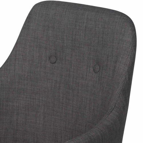 SILLÓN CLASSIC - GRIS