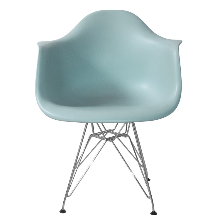 SILLÓN PICASSO-AGUA