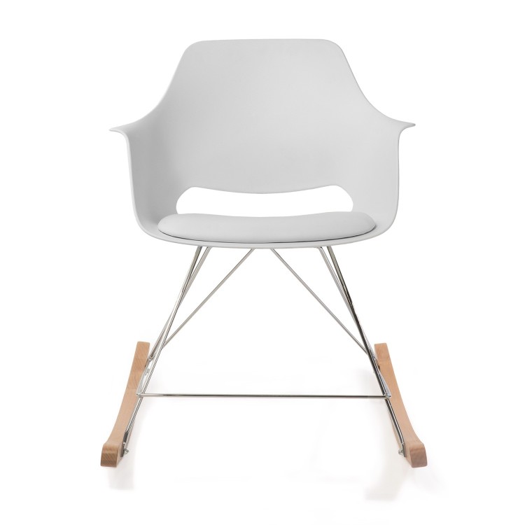 MECEDORA MOON-BLANCA