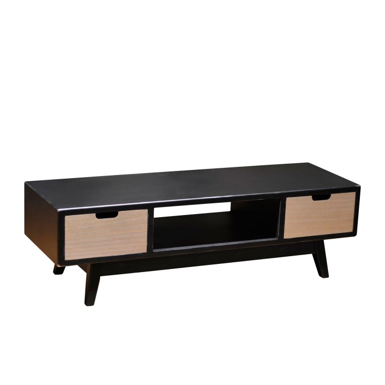 MUEBLE TV MAYA