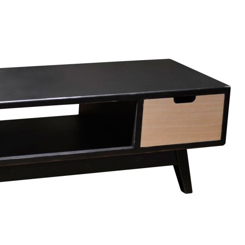 MUEBLE TV MAYA