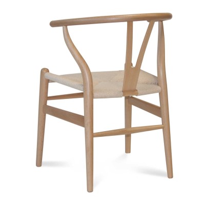 SILLA ALTEA  2