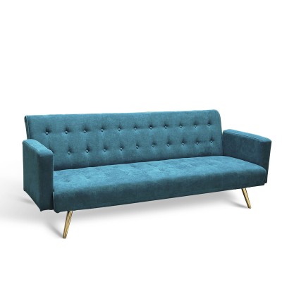 SOFA CAMA MISURI 2