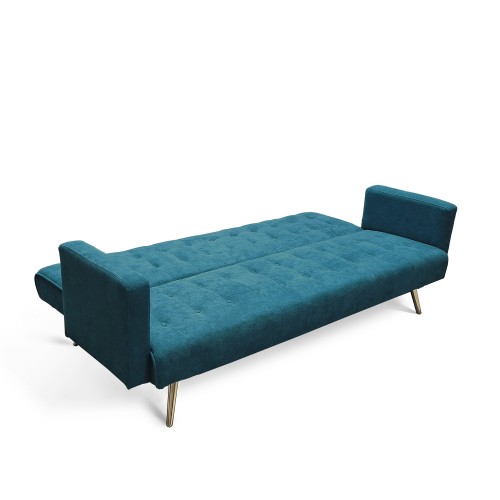 SOFA CAMA MISURI