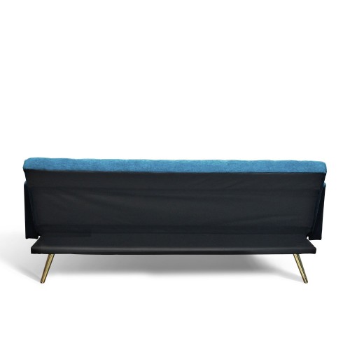 SOFA CAMA MISURI