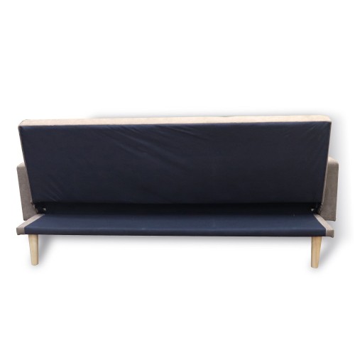 SOFA CAMA VICTORIA AZUL