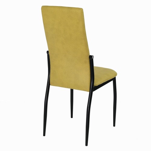 SILLA MISS AMARILLO