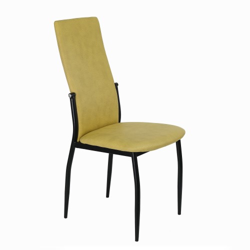 SILLA MISS AMARILLO