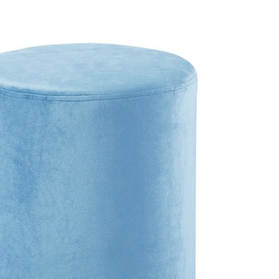 PUFF ERIN AZUL 2