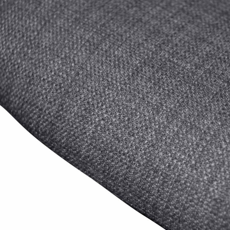 SILLA ZEN MARENGO PATAS NEGRAS