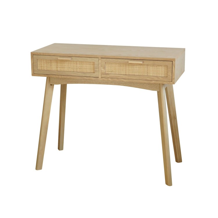 MESA ESCRITORIO VESTA