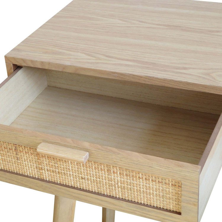 MESA ESCRITORIO VESTA