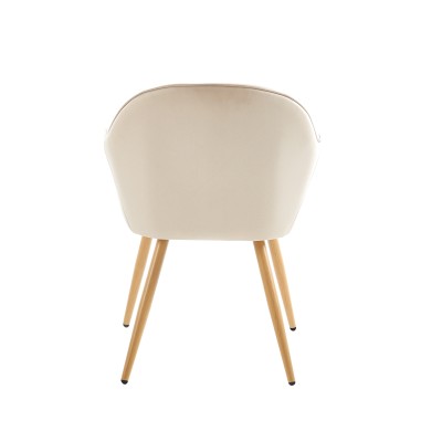 SILLON ROMIT ARENA 2