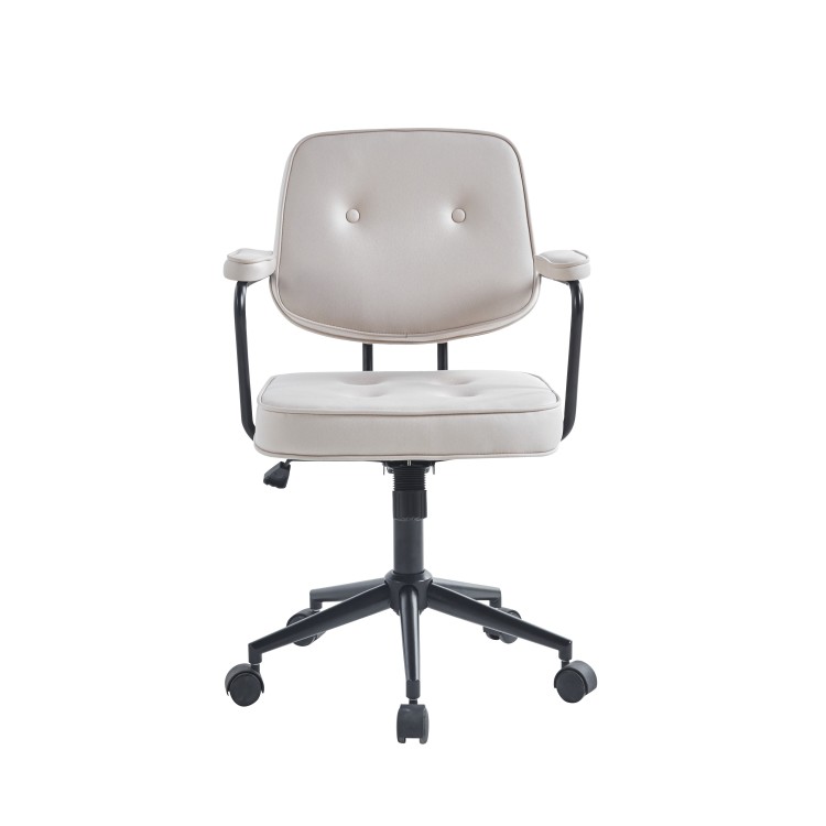 SILLA ESCRITORIO DINA ARENA