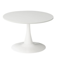 MESA CENTRO GINA BLANCA