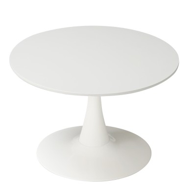 MESA CENTRO GINA BLANCA 2