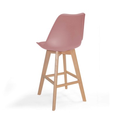 TABURETE MEGAN ARENA 65 2