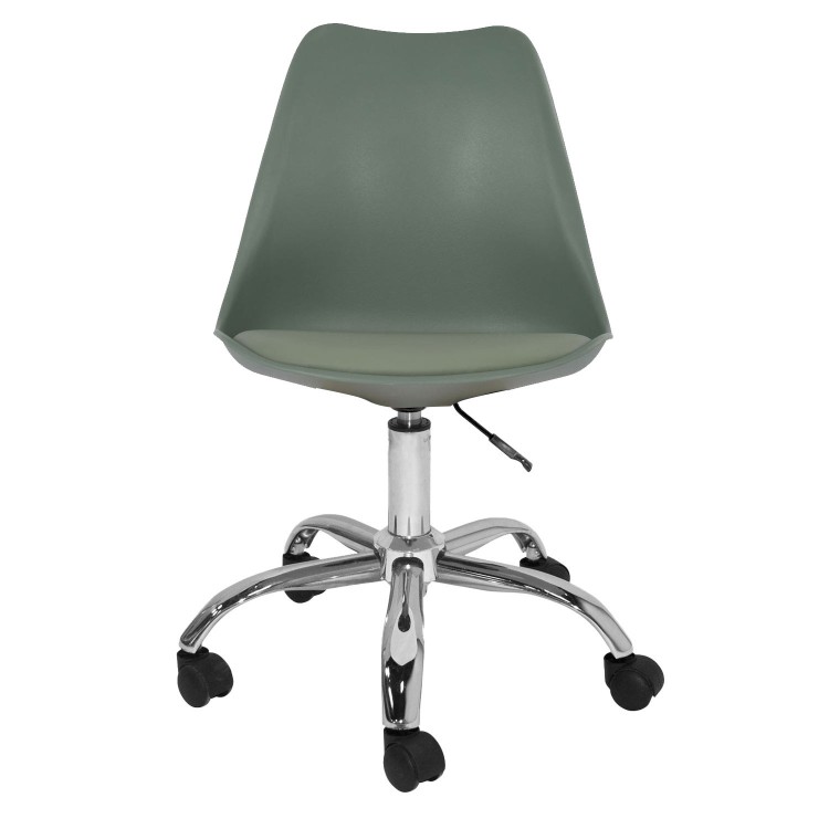 SILLA ESCRITORIO KALE