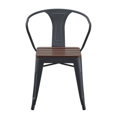 SILLA IBIZA 2