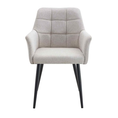 SILLÓN FREDDY ARENA 2