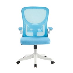 ESCRITORES DE SILLA JARA AZUL