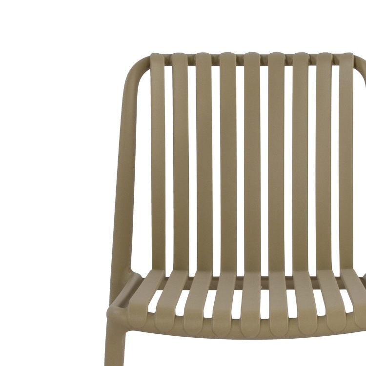 Silla Cloe Arena-Casathai