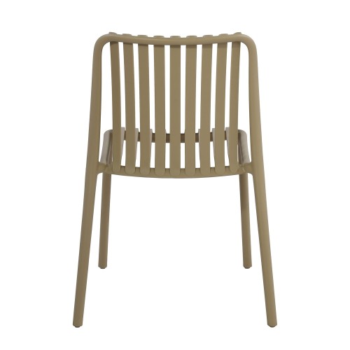 Silla Cloe Arena-Casathai