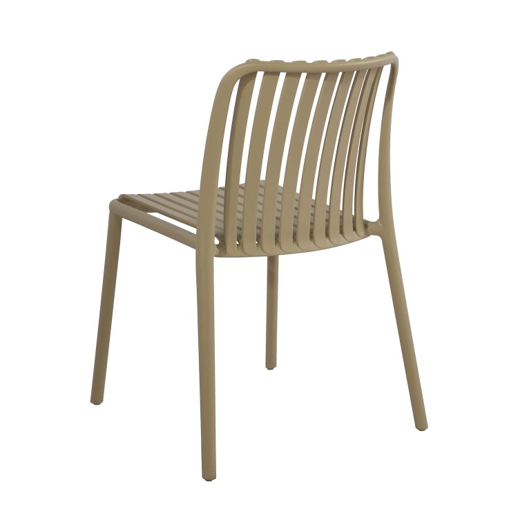 Silla Cloe Arena-Casathai