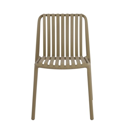 Silla Cloe Arena-Casathai 2