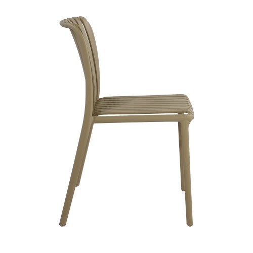 Silla Cloe Arena-Casathai