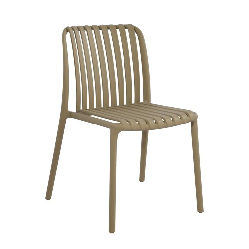 Silla Cloe Arena-Casathai