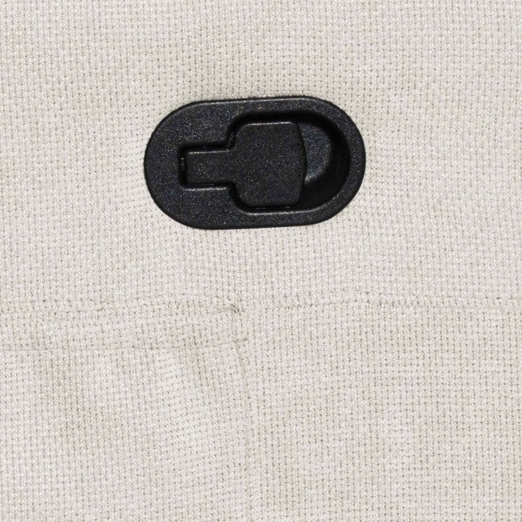 POLTRONA PRAGA AREIA RELAX MANUAL 1 LUGAR