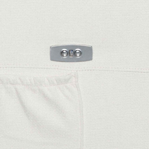 POLTRONA PRAGA AREIA POWER LIFT 1 LUGAR