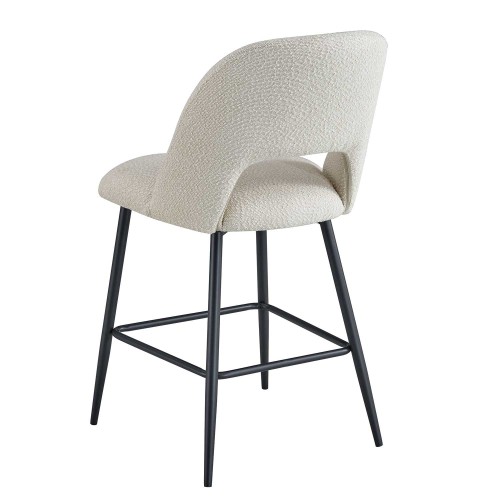 Tabouret Eros Sable-CasaThai