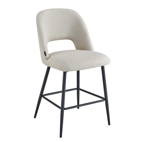 Hocker Eros Sand-CasaThai