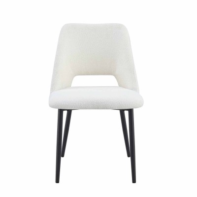 Silla Eros Blanca-CasaThai 2