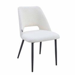 Silla Eros Blanca-CasaThai