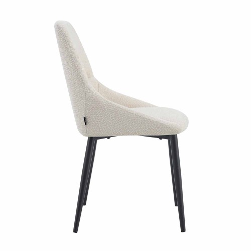 Silla Niki Arena Pata Negra-CasaThai