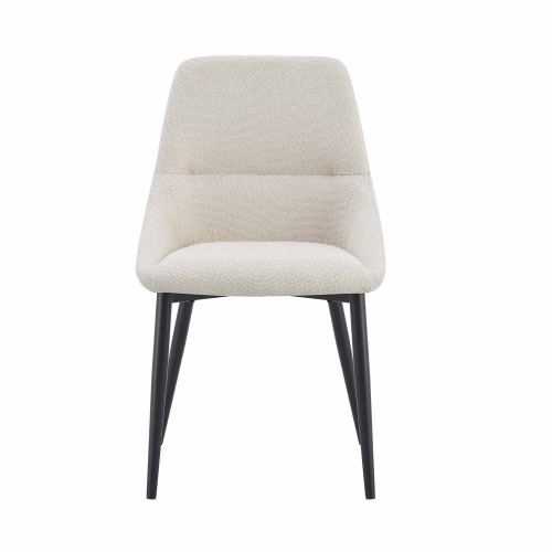 Silla Niki Arena Pata Negra-CasaThai