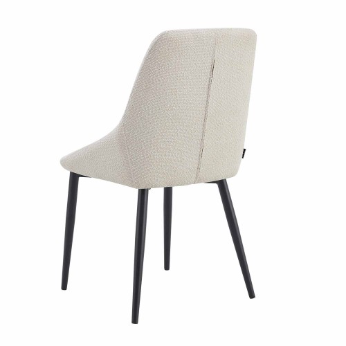 Silla Niki Arena Pata Negra-CasaThai
