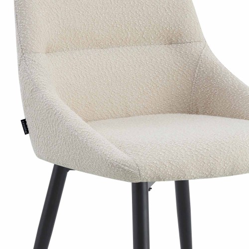 Silla Niki Arena Pata Negra-CasaThai