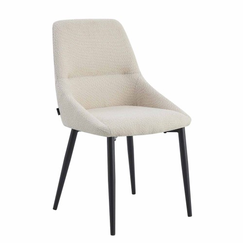 Silla Niki Arena Pata Negra-CasaThai