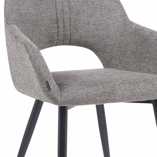 Silla Cosmo Gris-CasaThai