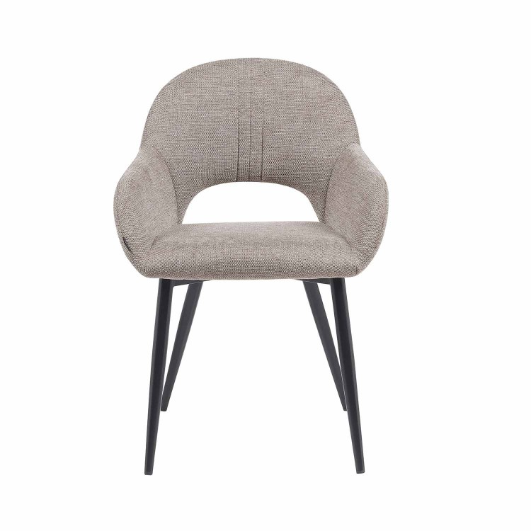 Chaise Cosmo Sable-CasaThai