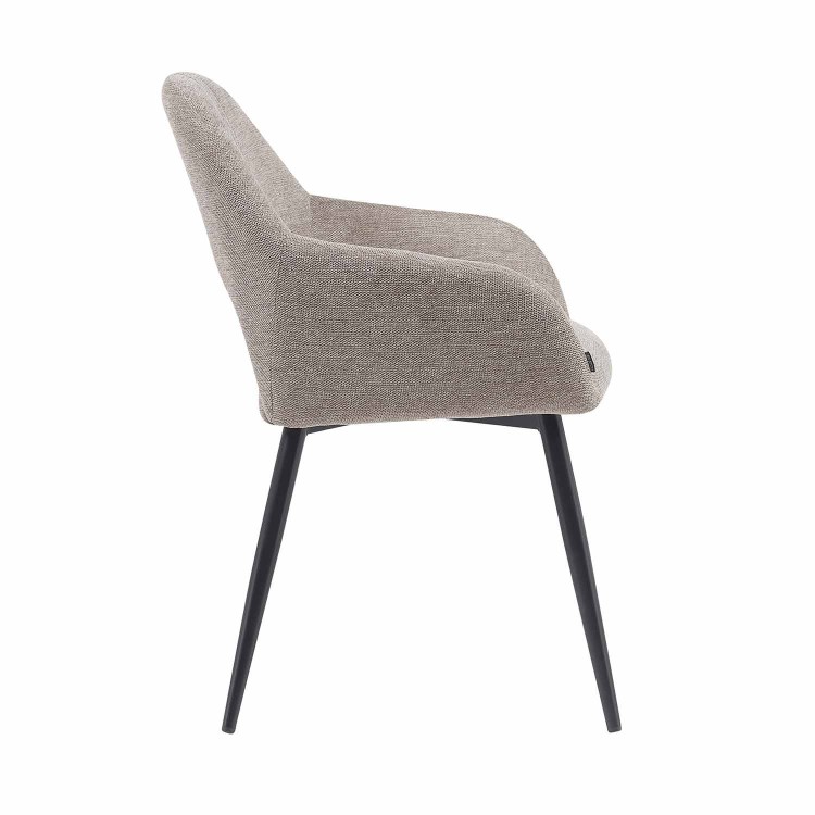 Chaise Cosmo Sable-CasaThai