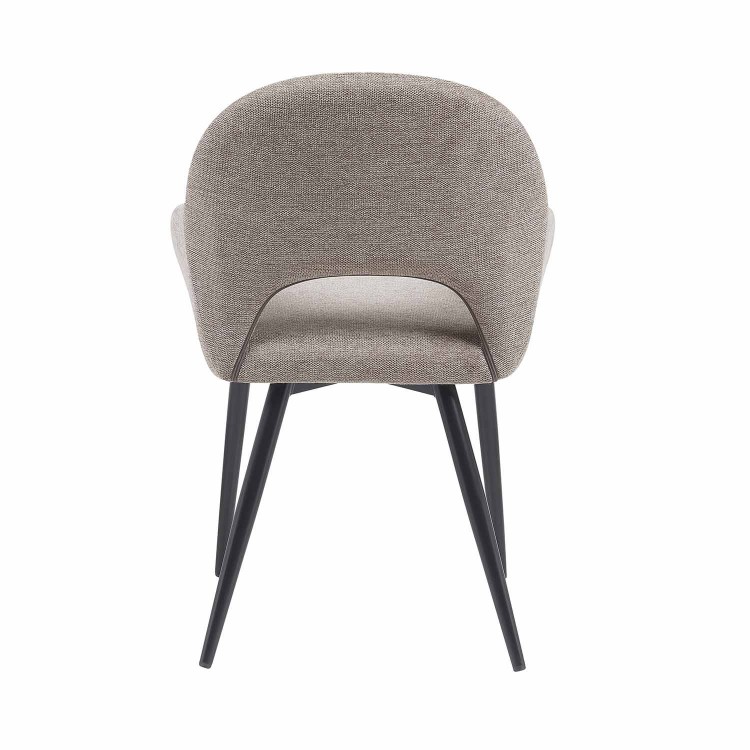 Chaise Cosmo Sable-CasaThai