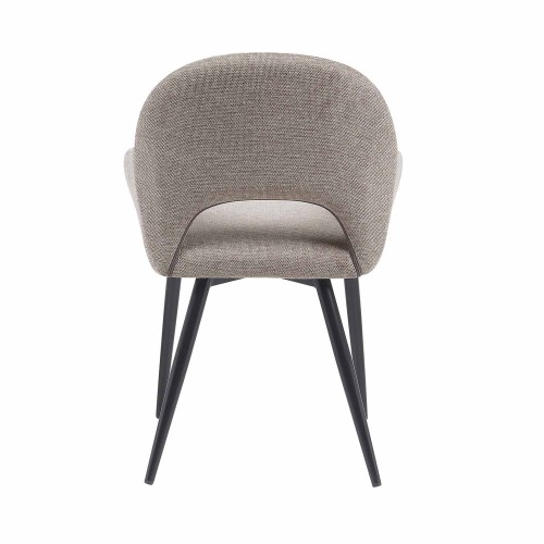 Silla Cosmo Arena-CasaThai