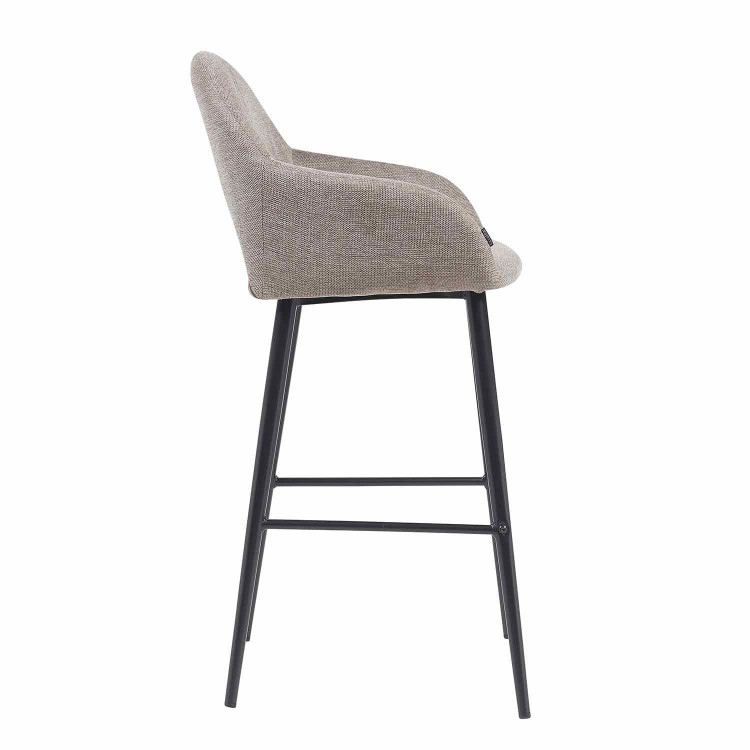 Tabouret Cosmo Arena-CasaThai