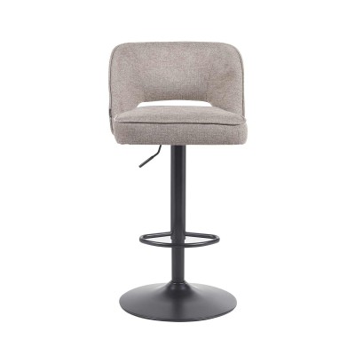 Sgabello Carlin Arena - CasaThai 2