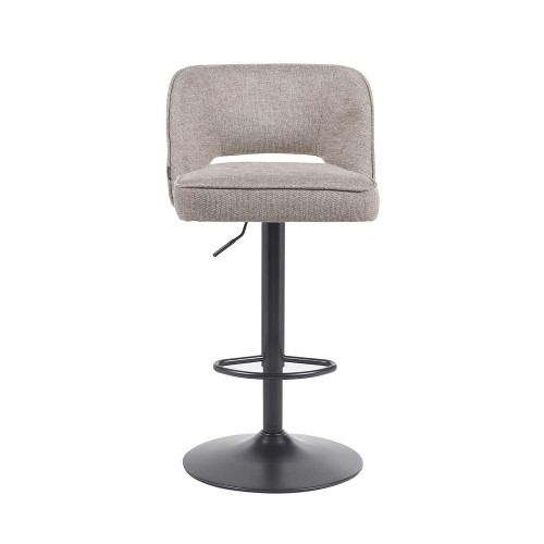 Tabouret Carlin Sable - CasaThai